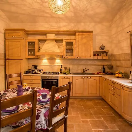 House Alex Apartamento Rovinj