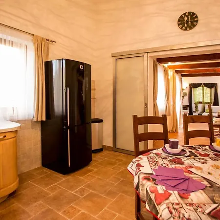 House Alex * Rovinj