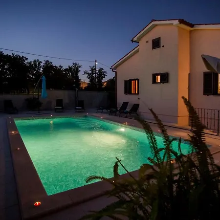 House Alex Apartamento *